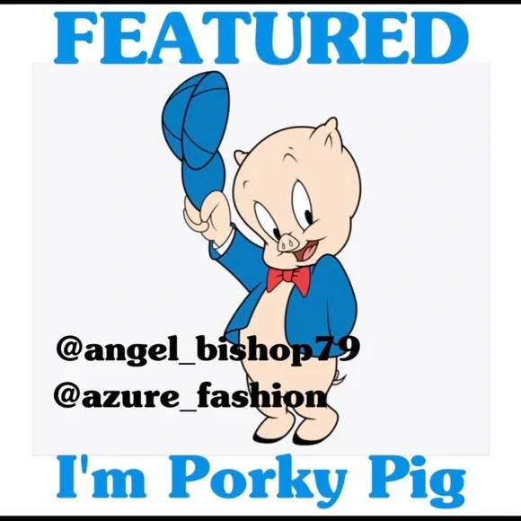 🛑 🛑 COMMENTS FULL WEDNESDAY FEATURES WILL BE IN THE NEW GAME - Picture 15 of 16